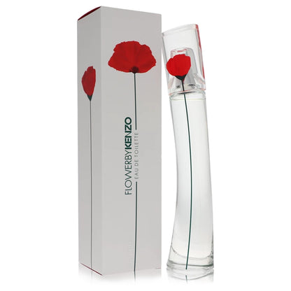 Kenzo Flower Perfume