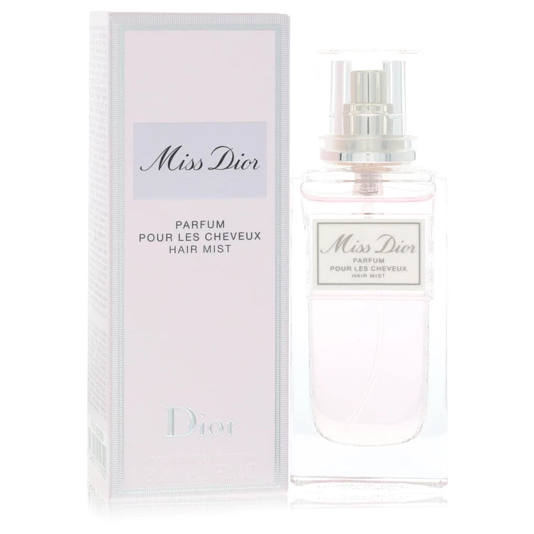 Miss Dior Perfume