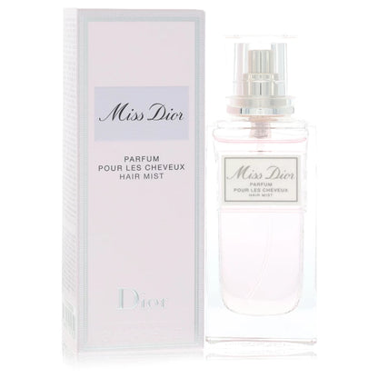 Miss Dior Perfume