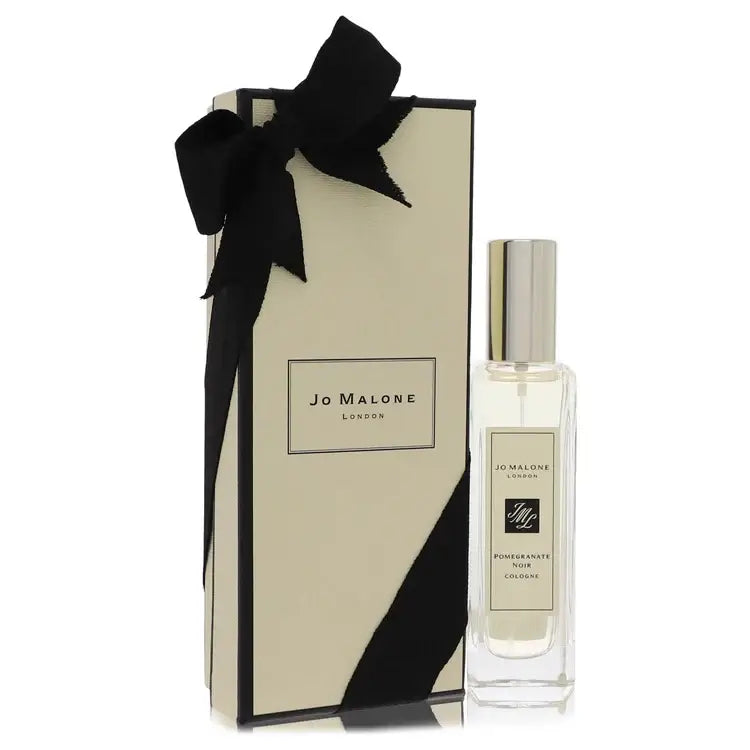 Guilty Fragrance Jo Malone Pomegranate Noir Cologne
By Jo Malone for Men and Women 1 oz Cologne Spray (Unisex)