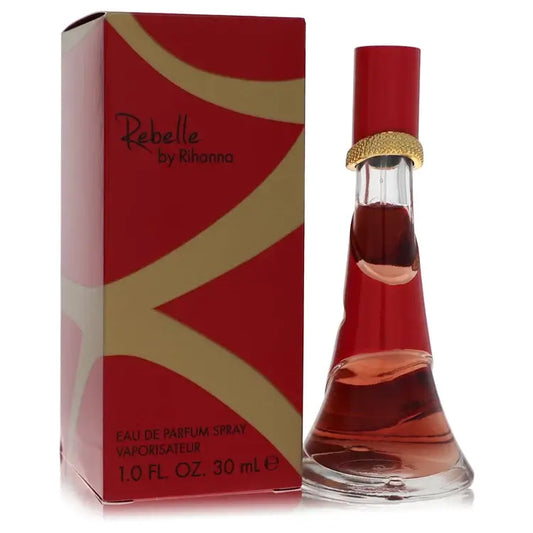 Rebelle Perfume 1.0 oz Eau De Parfum Spray
