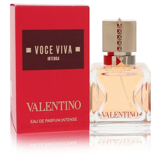 Voce Viva Intensa Perfume