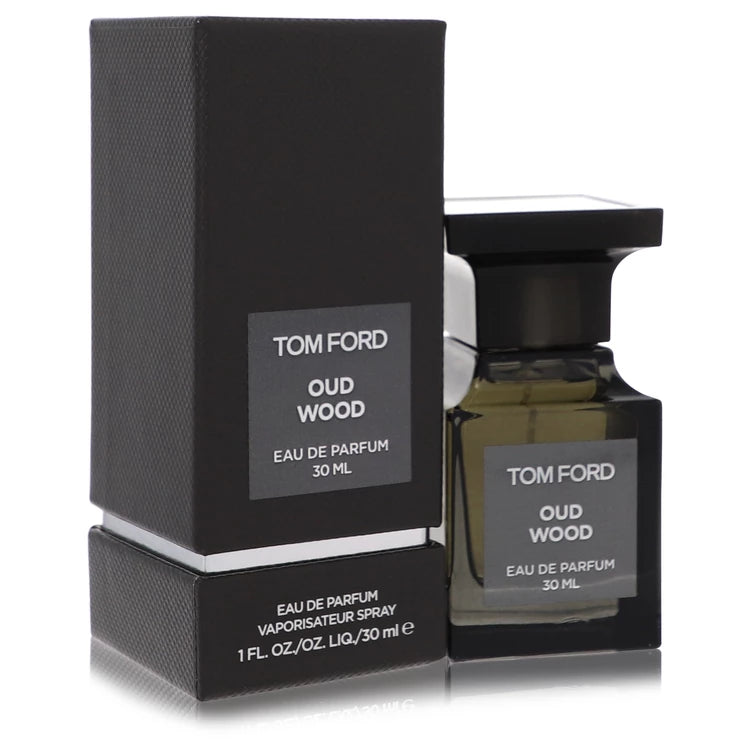 Tom Ford Oud Wood Cologne1ozEauDeParfumSpray