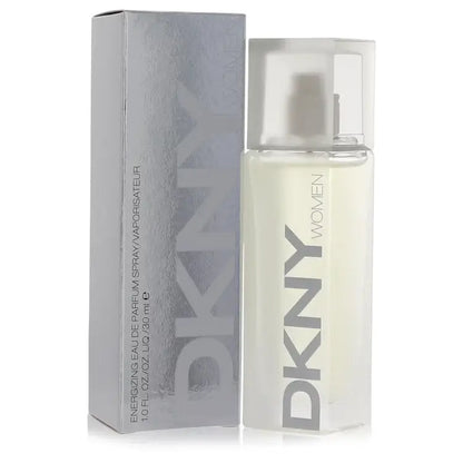 Dkny Perfume