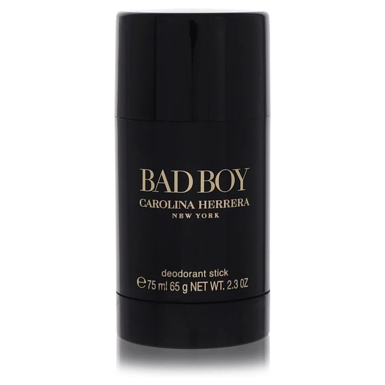 Bad Boy Cologne