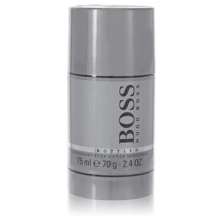 Boss No. 6 Cologne