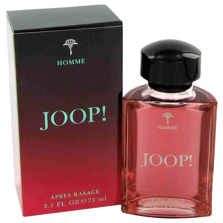 Joop Cologne