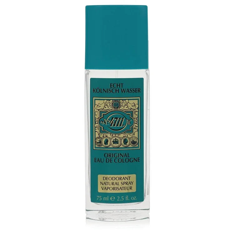 4711 Cologne