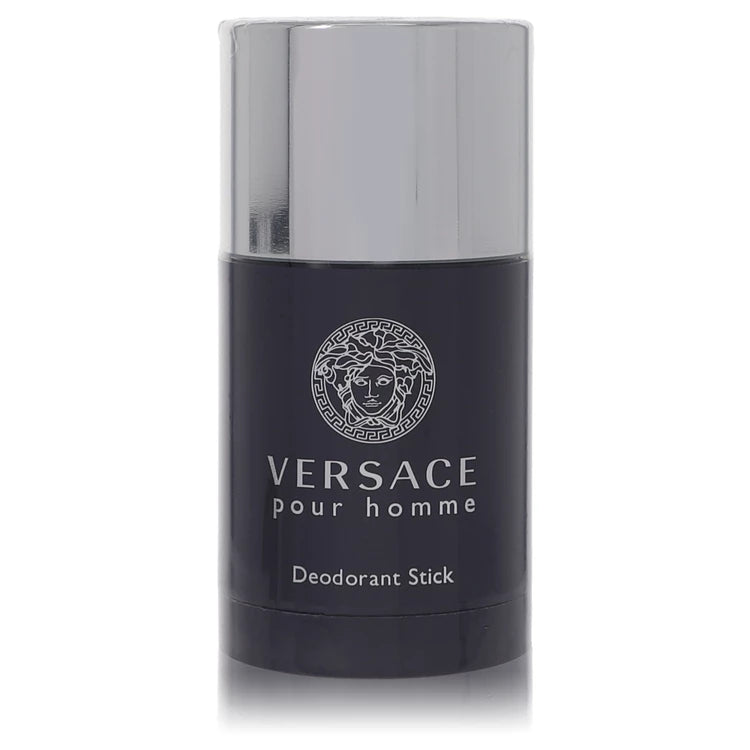 Versace Pour Homme Cologne