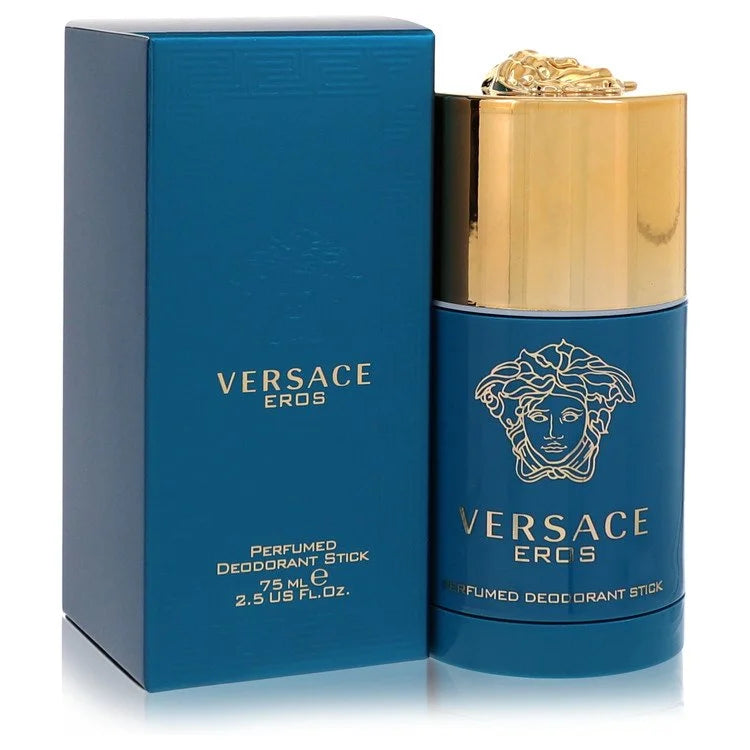 Versace Eros Cologne