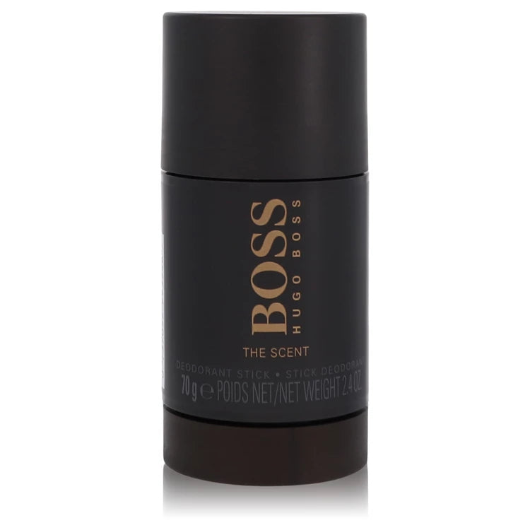 Boss The Scent Cologne