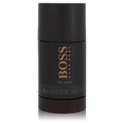 Boss The Scent Cologne