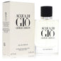 Acqua Di Gio Cologne