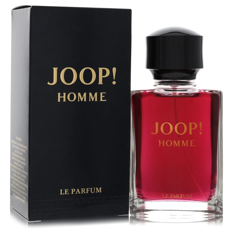 Joop Homme Le Parfum Cologne
