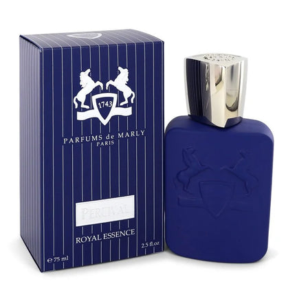 Percival Royal Essence Perfume
