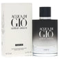 Acqua Di Gio Cologne