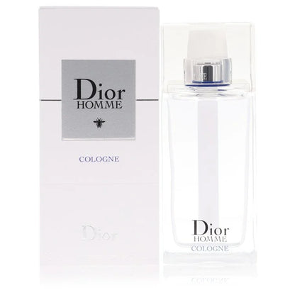 Dior Homme Cologne2.5ozEauDeCologneSpray