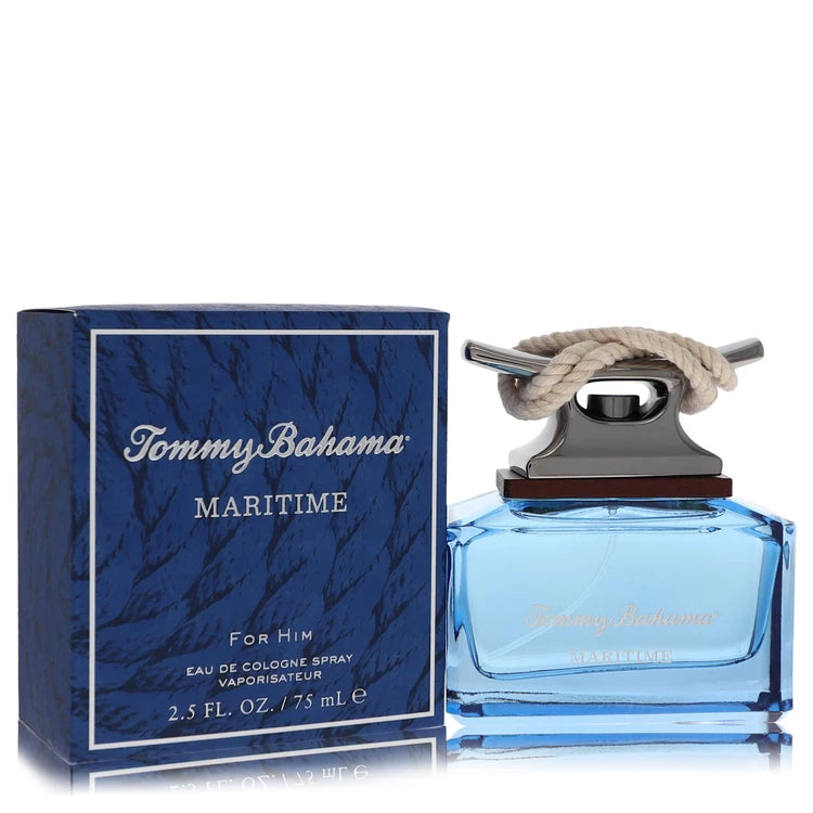 Tommy Bahama Maritime Cologne