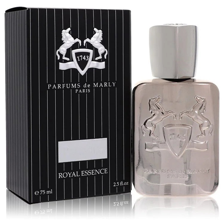 Pegasus Cologne2.5ozEauDeParfumSpray_Unisex