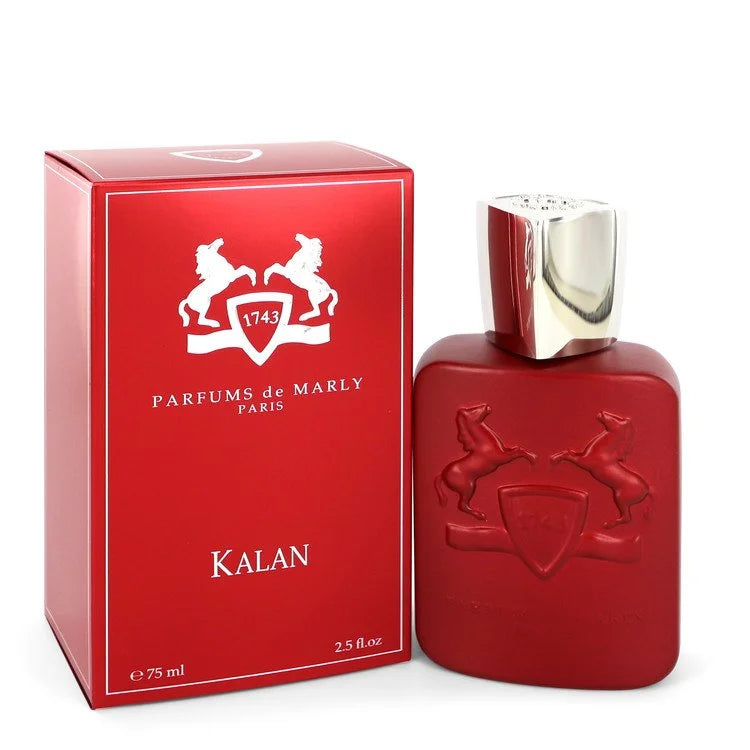 Kalan Cologne2.5ozEauDeParfumSpray