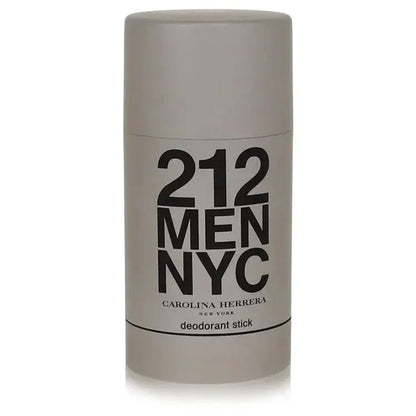 212 CologneBy Carolina Herrera for MenGuilty Fragrance