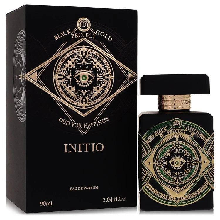 Initio Oud For Happiness Cologne3.04ozEauDeParfumSpray_Unisex