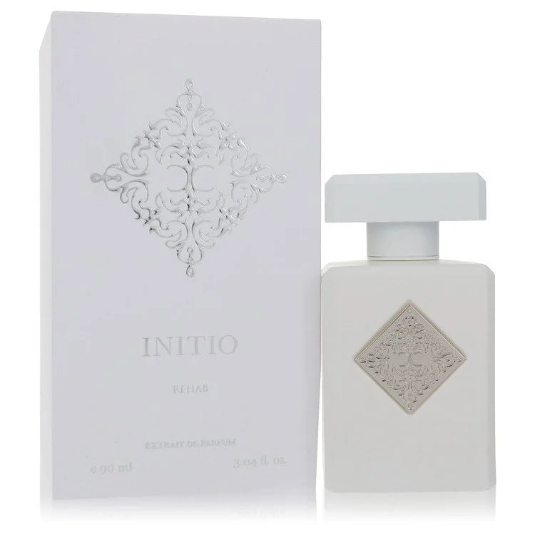 Initio Rehab Cologne3.04ozExtraitDeParfum_Unisex