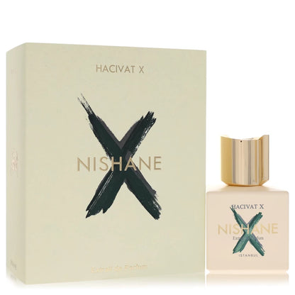 Hacivat X Cologne
