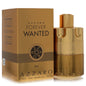 Azzaro Forever Wanted Elixir Cologne