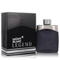 Montblanc Legend Cologne