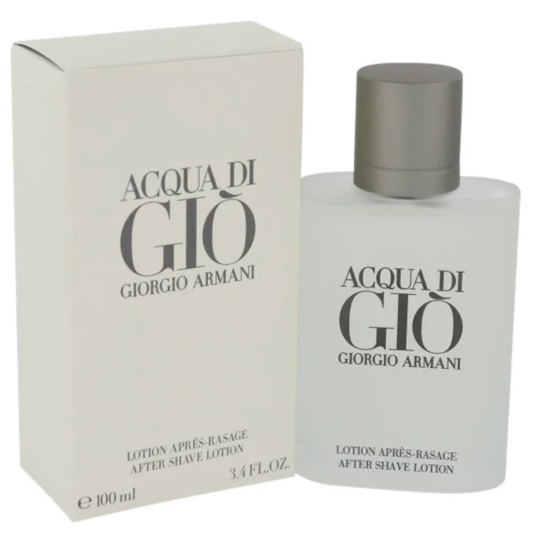 Giorgio Armani Acqua Di Gio Cologne