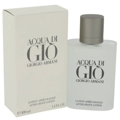 Giorgio Armani Acqua Di Gio Cologne