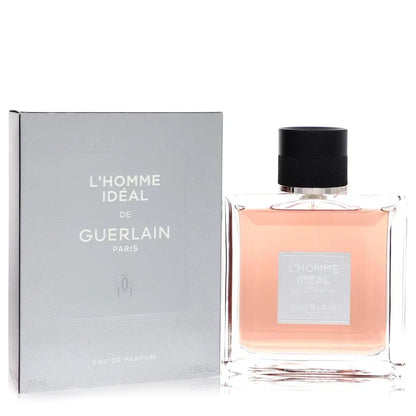 L'homme Ideal Cologne