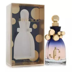 Jimmy Choo I Want Choo Perfume