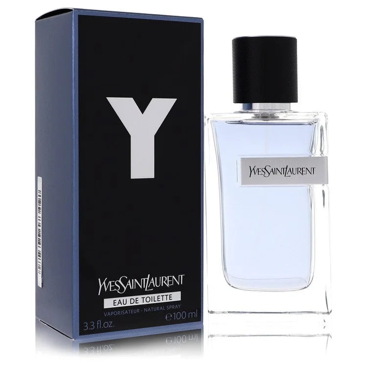 Y Cologne
 3.3 oz Eau De Toilette Spray
