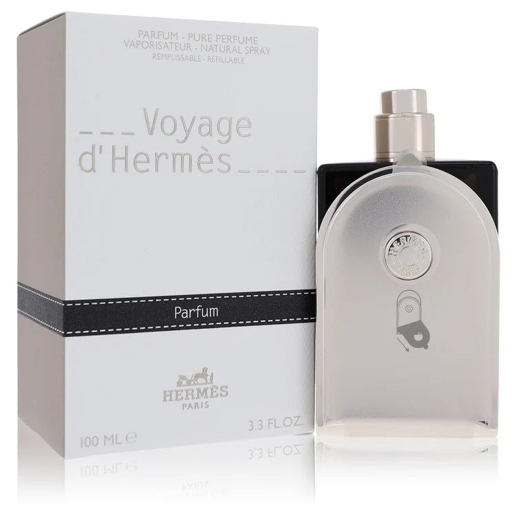 Voyage D'hermes Cologne