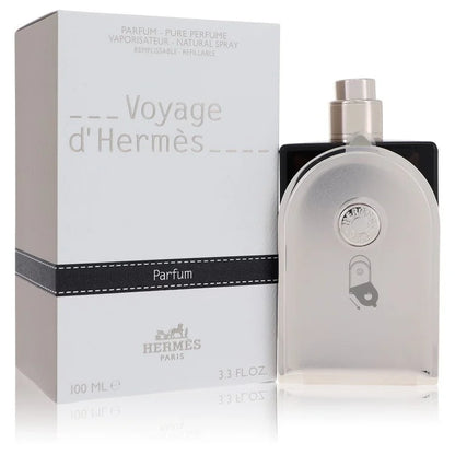 Voyage D'hermes Cologne