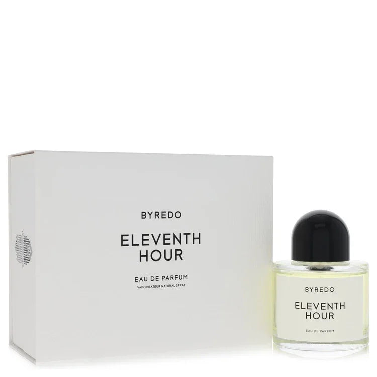 Byredo Eleventh Hour Cologne