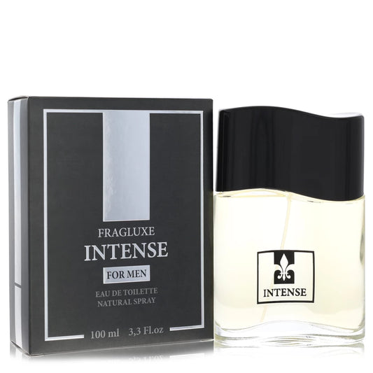 Fragluxe Intense Cologne