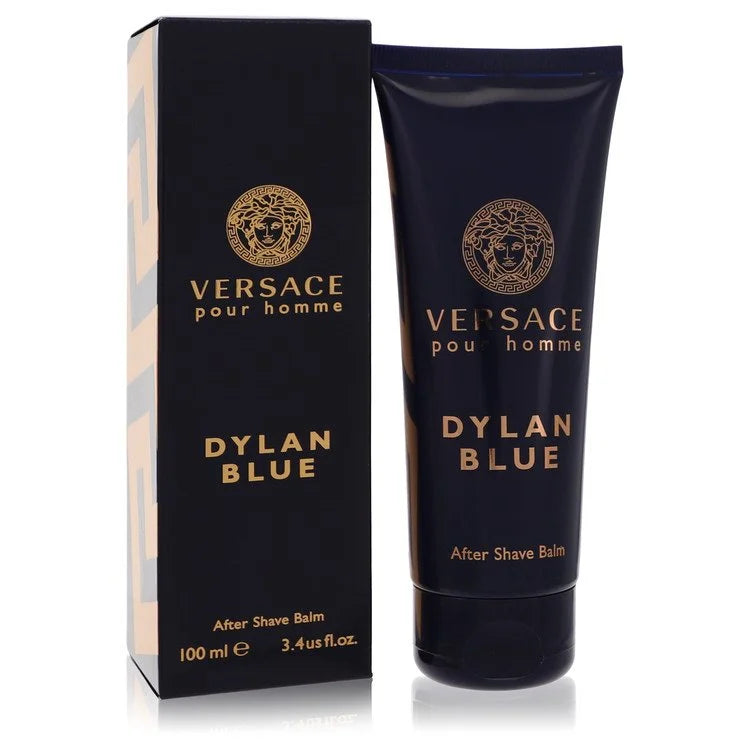 Versace Pour Homme Dylan Blue Cologne