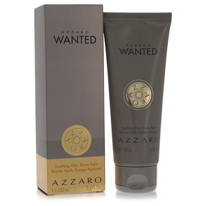 Azzaro Wanted Cologne