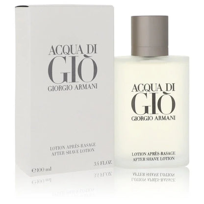Acqua Di Gio Cologne