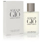 Acqua Di Gio Cologne