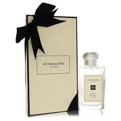 Jo Malone Poppy & Barley Perfume