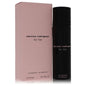 Narciso Rodriguez Perfume