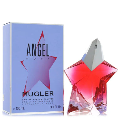 Angel Nova Perfume
