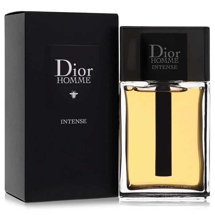 Dior Homme Intense Cologne