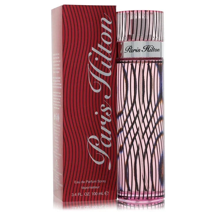 Paris Hilton Perfume