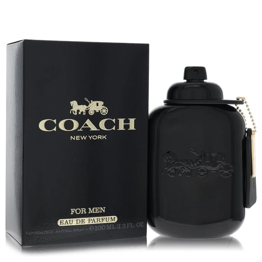 Coach Cologne