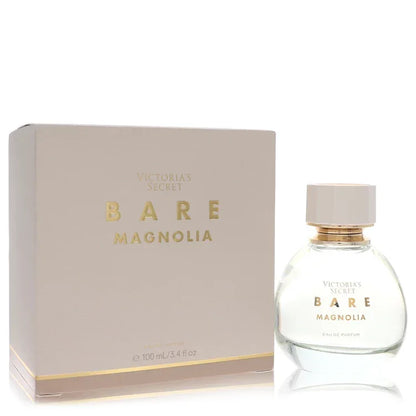 Victoria's Secret Bare Magnolia Perfume